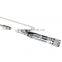 Joytone CR8900 wireless mobile car transceiver antenna for FT-8900R