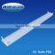 1200mm double LED lighting fixture 2M1W1-A1