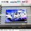 china shenzhen New innovative product P6.67 full color led display video outdoor