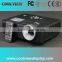 Full hd led projector/proyector bring 3D cinema back home led beamer