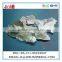 cheap mica mineral for sale