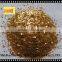 Muscovite,Biotite,phlogopite, Mica for Oil Drilling
