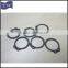 din471 A20 bearing circlip for shaft (DIN471)