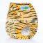 Jctrade new baby products eco minky hot sale cloth diapers with liner
