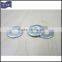 Round Washer Din9021 (DIN9021)