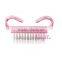 Nail Art Dust Brush for Nail Clean