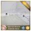 Excellent quality wall edging strip skirting board