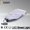 kakaxi LED Module Street Light 60W 90w120w150w 180w High quality LED Garden Stadium Lights Factory Lamp