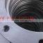 Raised Face Flanges Kenya Spectacle Blind Flanges Kenya Mild Steel Flanges Kenya