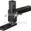 3-Position Adjustable Ball Mount