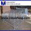 pig equipment pig pen farrowing crate for sale