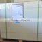 Competitive Price Eco-Friendly Superior Quality C1S Ivory Board Paper