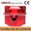 Hose Heater 220v 2kw Rapid Heating Security Easy to Use With the Pump 110V 1000W Engine Block Heater Auto Parts