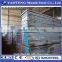 2379 stainless steel plate
