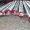 Hot Work Die Steel H13 /1.2344 Round Bar steel price per ton