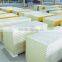 Factory Directly Hotsale PU Cold Room Insulated Sandwich Panel