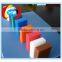uhmw-pe sheet/plastic white board/cutting board plastic sheet