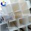 shenzhencable plastics ppplastic air duct