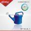 Wholesale manufacture water sprayers