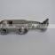 Diesel Engine Rocker Arm with Bearing