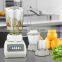 Jialian B999 Plastic Electric Fruit Stick Kitchen Blender