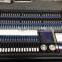 2010 channel Pearl 2010 Expert dmx computer moving disco Light Controller