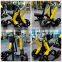 Gym Equipment Weight Lifting/Hammer Strength HD TZ-6073 Power Rack/China TZFITNESS                        
                                                Quality Choice