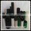 drainage material-pipe
