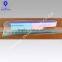 Popular Beauty Nail File for Gel Nail