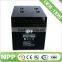 2V2000AH Rechargeable Lead Acid Battery