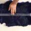 Factory Wholesale Cheap price Rabbit fur skin / rabbit fur skin/fur skin