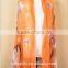 Printed Chiffon Silk Fabric for Women