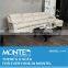 New Germany sectional L-corner sofa design