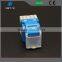 Fast Speed 2016 Keystone Jack Keylock Cate5e Uk Type
