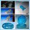 Low Price CNC Machine With 3D Scanner