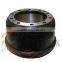 VOLVO brake drum 1075308 for trucks/trailers