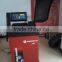 S828 tyre dynamic balance equipment, car repair