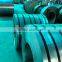 Galvanized Steel Coil(TJINDUSTRAIL150401010GI-Z80-275)