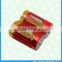 Primary r20 d battery 1.5v from china