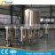 latest technology and best price water filter