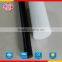 china uhmwpe rod with ISO certificate , safe to purchase