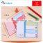 Mini notepad for students