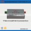 one/two way output optical signal to RF FTTH CATV optical receiver with double wavelegth