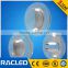 optical lens 109mm glass lens for led Street lamp ,led project light specturum 150*75,60,90