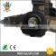 Low price led flashlight In  head lamp reviews