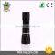 Low price led flashlight in find suppliers energy saving led light