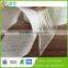 Double Coated Acrylic Adhesive Tissue Tape Nitto Denko 500