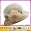 Lady Philippes Sinamay Church Hats Bases Natural Straw Party Hats