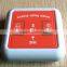 electronic paging system for restaurant CE approval safety test report