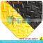 High quality Anti-fatigue mat